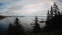 ./images/quadra/bluff/20260204/bluff20260204_153001M.jpg