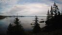 ./images/quadra/bluff/20260204/bluff20260204_153501M.jpg