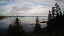 ./images/quadra/bluff/20260204/bluff20260204_154001M.jpg