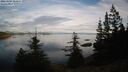 ./images/quadra/bluff/20260204/bluff20260204_154502M.jpg