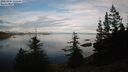 ./images/quadra/bluff/20260204/bluff20260204_155001M.jpg