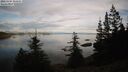 ./images/quadra/bluff/20260204/bluff20260204_155501M.jpg