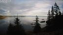 ./images/quadra/bluff/20260204/bluff20260204_160001M.jpg