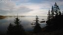 ./images/quadra/bluff/20260204/bluff20260204_160501M.jpg