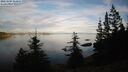 ./images/quadra/bluff/20260204/bluff20260204_161002M.jpg