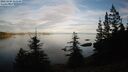 ./images/quadra/bluff/20260204/bluff20260204_161501M.jpg