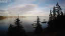 ./images/quadra/bluff/20260204/bluff20260204_162001M.jpg
