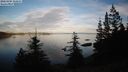 ./images/quadra/bluff/20260204/bluff20260204_162501M.jpg