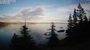 ./images/quadra/bluff/20260204/bluff20260204_163001M.jpg