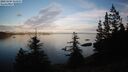 ./images/quadra/bluff/20260204/bluff20260204_163501M.jpg