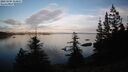 ./images/quadra/bluff/20260204/bluff20260204_164001M.jpg