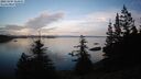 ./images/quadra/bluff/20260204/bluff20260204_164501M.jpg