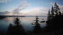 ./images/quadra/bluff/20260204/bluff20260204_165001M.jpg