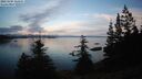 ./images/quadra/bluff/20260204/bluff20260204_165501M.jpg