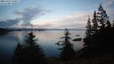 ./images/quadra/bluff/20260204/bluff20260204_170001M.jpg