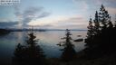 ./images/quadra/bluff/20260204/bluff20260204_170501M.jpg