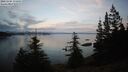 ./images/quadra/bluff/20260204/bluff20260204_171001M.jpg