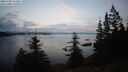 ./images/quadra/bluff/20260204/bluff20260204_171501M.jpg