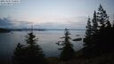 ./images/quadra/bluff/20260204/bluff20260204_172001M.jpg