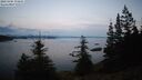 ./images/quadra/bluff/20260204/bluff20260204_172501M.jpg