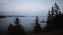 ./images/quadra/bluff/20260204/bluff20260204_173001M.jpg