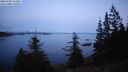 ./images/quadra/bluff/20260204/bluff20260204_173501M.jpg