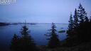 ./images/quadra/bluff/20260204/bluff20260204_174001M.jpg