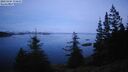 ./images/quadra/bluff/20260204/bluff20260204_174501M.jpg