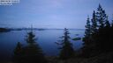 ./images/quadra/bluff/20260204/bluff20260204_175002M.jpg
