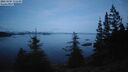 ./images/quadra/bluff/20260204/bluff20260204_175501M.jpg