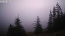 ./images/quadra/bluff/20260205/bluff20260205_072001M.jpg