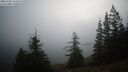 ./images/quadra/bluff/20260205/bluff20260205_074502M.jpg