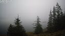 ./images/quadra/bluff/20260205/bluff20260205_075501M.jpg