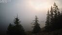 ./images/quadra/bluff/20260205/bluff20260205_082002M.jpg