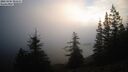 ./images/quadra/bluff/20260205/bluff20260205_082501M.jpg