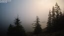 ./images/quadra/bluff/20260205/bluff20260205_083002M.jpg