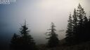 ./images/quadra/bluff/20260205/bluff20260205_084501M.jpg