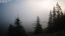 ./images/quadra/bluff/20260205/bluff20260205_085001M.jpg