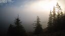 ./images/quadra/bluff/20260205/bluff20260205_085501M.jpg