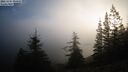 ./images/quadra/bluff/20260205/bluff20260205_090001M.jpg