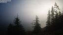 ./images/quadra/bluff/20260205/bluff20260205_090501M.jpg
