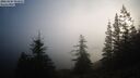 ./images/quadra/bluff/20260205/bluff20260205_091001M.jpg