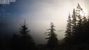 ./images/quadra/bluff/20260205/bluff20260205_091501M.jpg