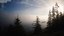 ./images/quadra/bluff/20260205/bluff20260205_092002M.jpg