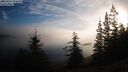 ./images/quadra/bluff/20260205/bluff20260205_092501M.jpg