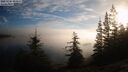 ./images/quadra/bluff/20260205/bluff20260205_093002M.jpg