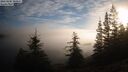 ./images/quadra/bluff/20260205/bluff20260205_093501M.jpg