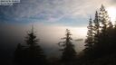./images/quadra/bluff/20260205/bluff20260205_094001M.jpg