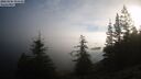 ./images/quadra/bluff/20260205/bluff20260205_094501M.jpg