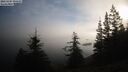 ./images/quadra/bluff/20260205/bluff20260205_095501M.jpg